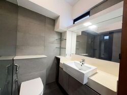 Blk 507B Montreal Spring (Sembawang), HDB 5 Rooms #631779491